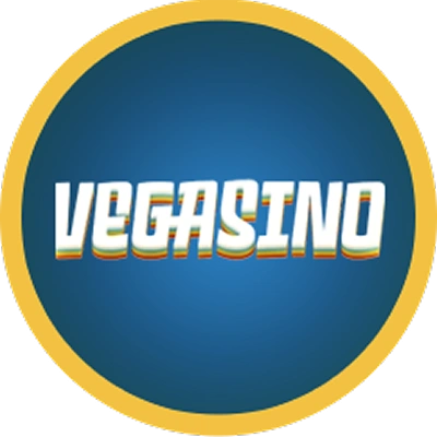 Aperçu de l interface Vegasino